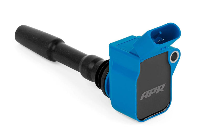 APR Blue Ignition Coil Pack