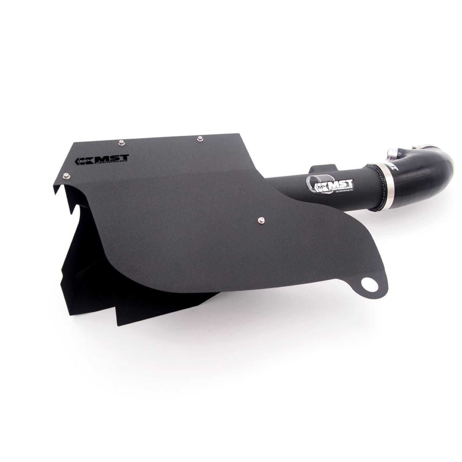 MST-BW-N1301L - Intake kit for BMW 1.6 Turbo N13 Engine