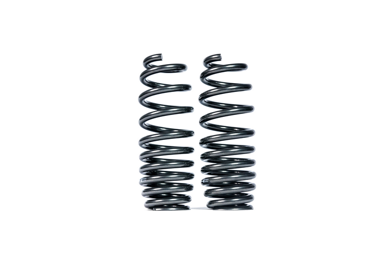 MMR Performance Lowering Spring Kit BMW M3 G80