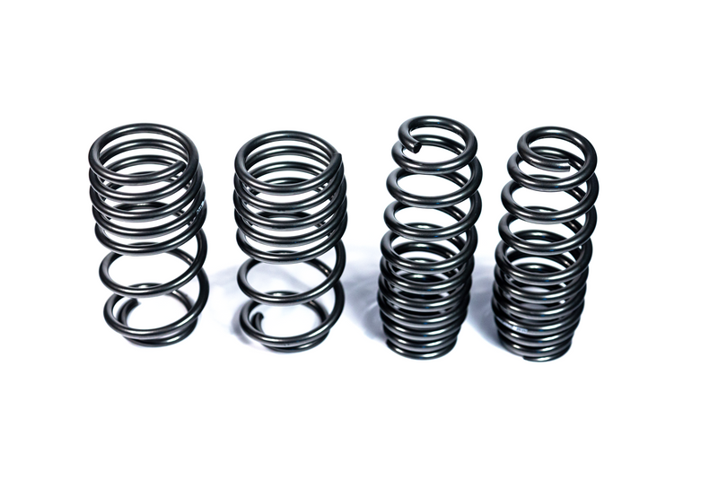 MMR PERFORMANCE LOWERING SPRINGS I BMW M4 G82