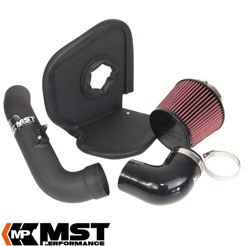 MST-FD-FI702 - Intake Induction for Ford Fiesta mk7 1.0 Ecoboost