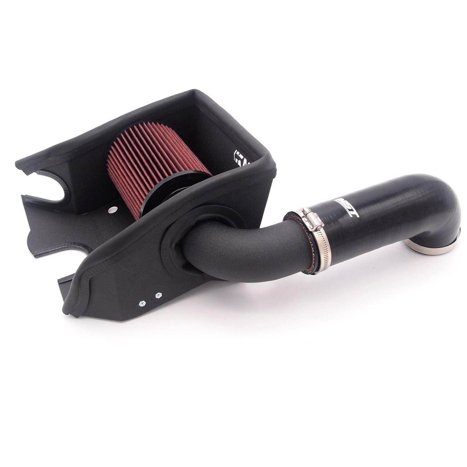 MST-VW-MK706L - Intake kit for 1.2 & 1.4 TSI TFSI EA211 In MQB Chassis