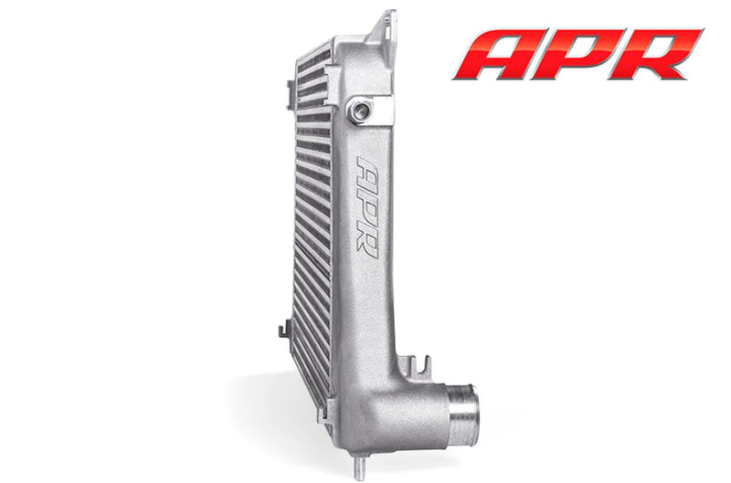 APR Intercooler Kit - for MQB 2.0 TFSI / TSI Vehicles