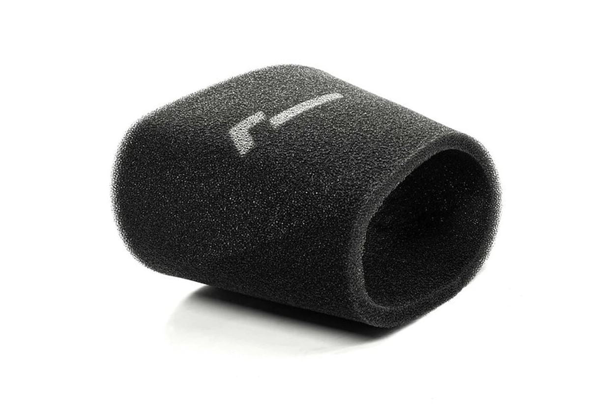 Racingline Performance 'Oversock' for R600 Cotton Gauze Filter