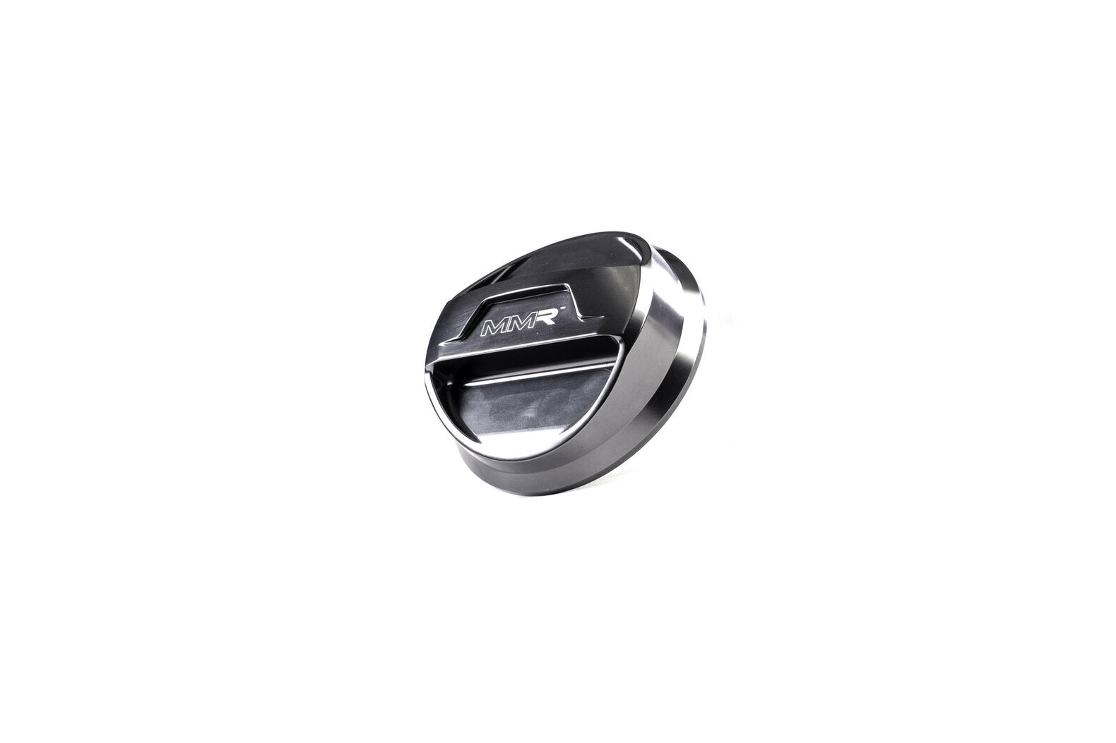 MMR BMW Oil Filler Cap