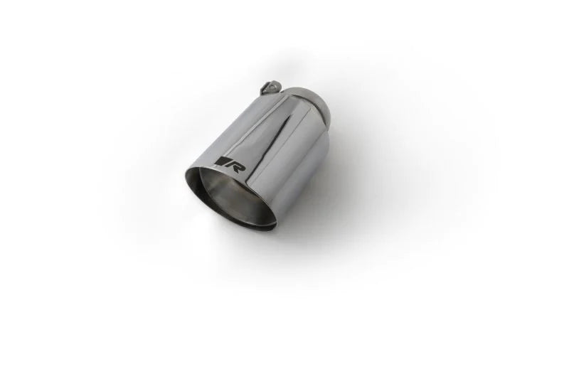 Audi RS7 C8 Remus Exhaust