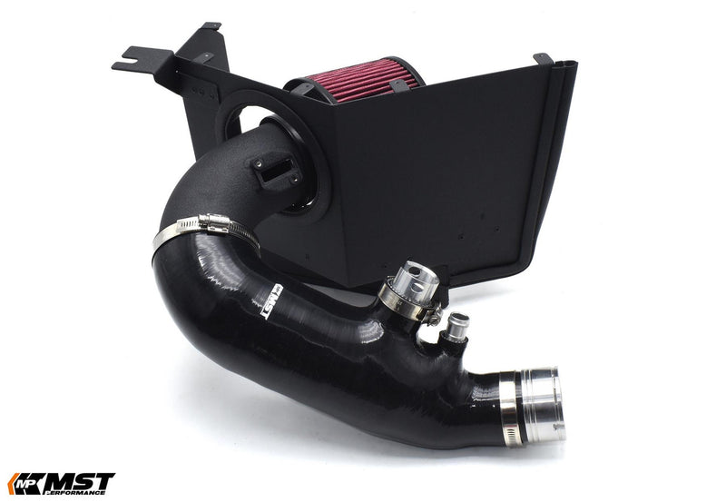 MST Performance Induction Intake Kit & Inlet For The 2.0 B48 Supra & BMW Z4