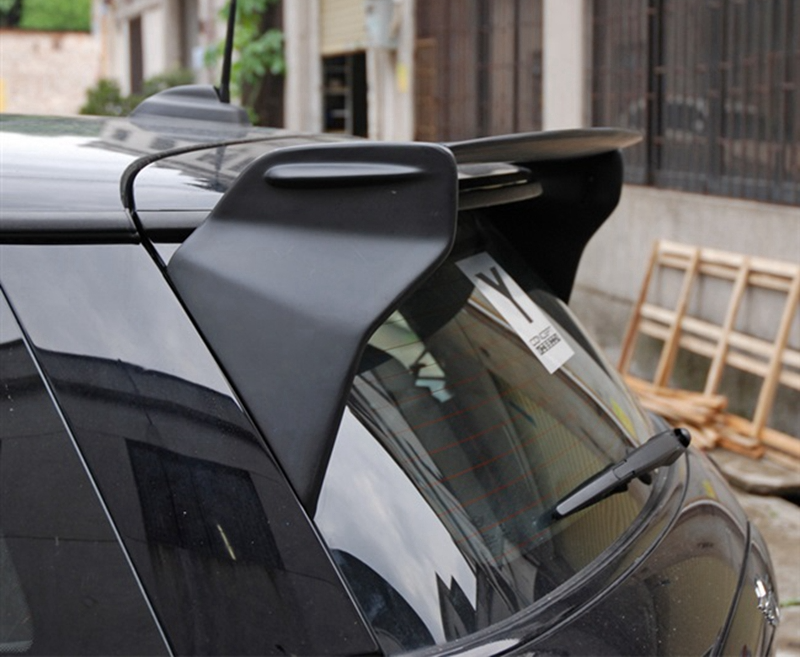 MINI Cooper GP Style Roof Spoiler F56 (2014-2022)