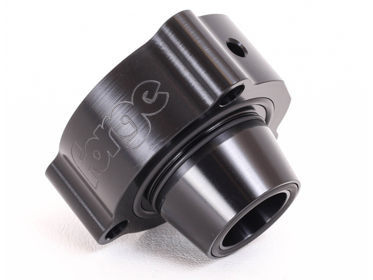 Forge Blow Off Adaptor for VAG 1.4T and 2.0T Turbo Engines