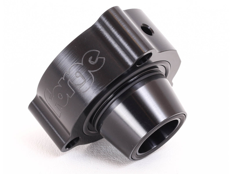 Forge Blow Off Adaptor for VAG 1.4T and 2.0T Turbo Engines
