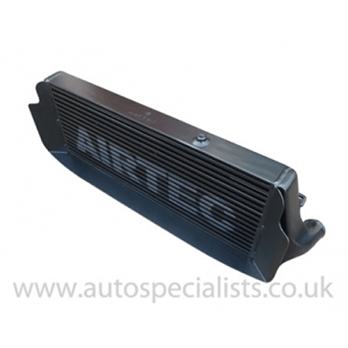AIRTEC Stage 2 Intercooler Upgrade for Mk2 Ford Focus ST225