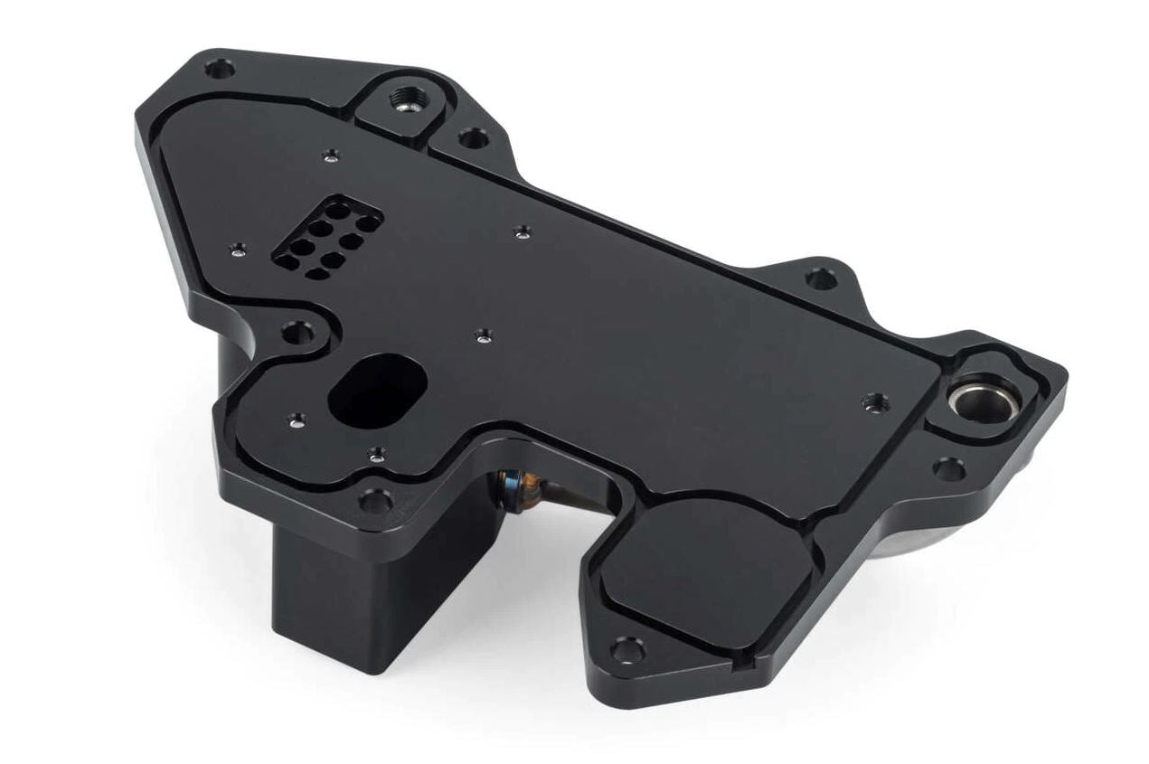 APR Full Catch Can System - EA888 Gen 3 1.8TFSI / 2.0TFSI