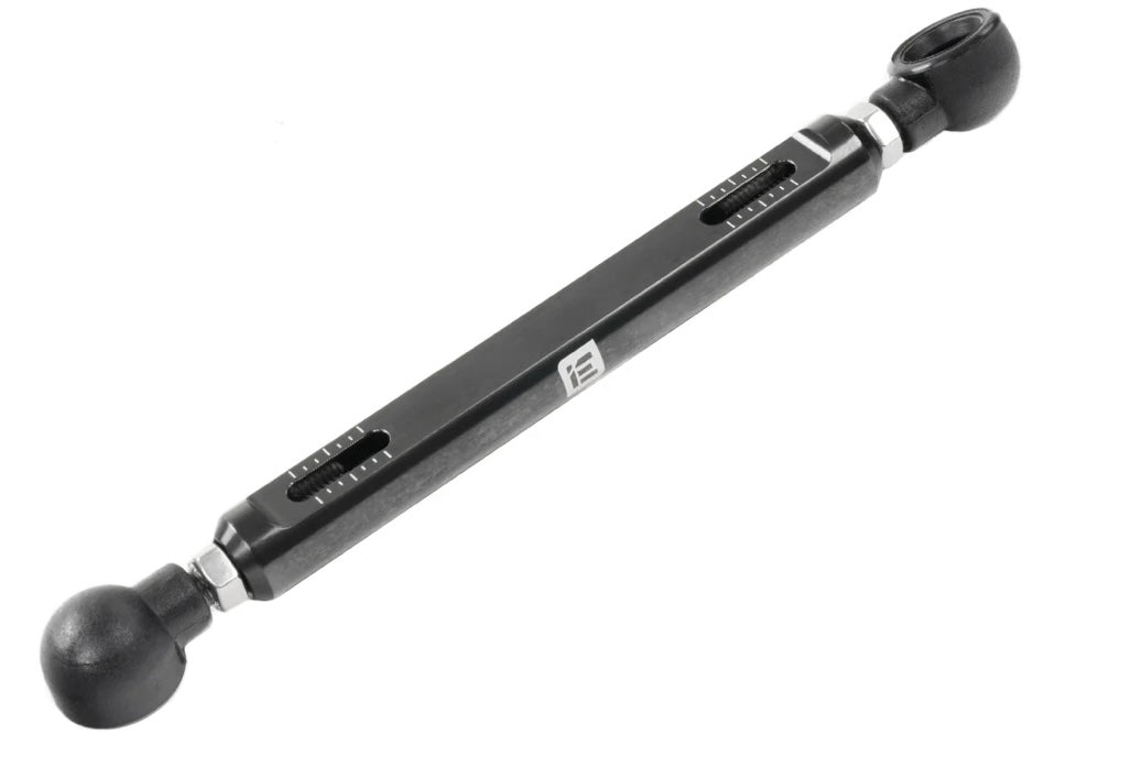 IE Lowering Link Kit For Audi C8 RS6, RS7, S6, S7, A6, A7, & E-Tron