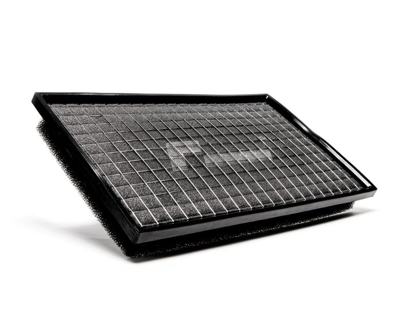 Racingline High-Flow Replacement Filters – VW Polo GTI (AW) – VWR11G701 - Diversion Stores Car Parts And Modificaions