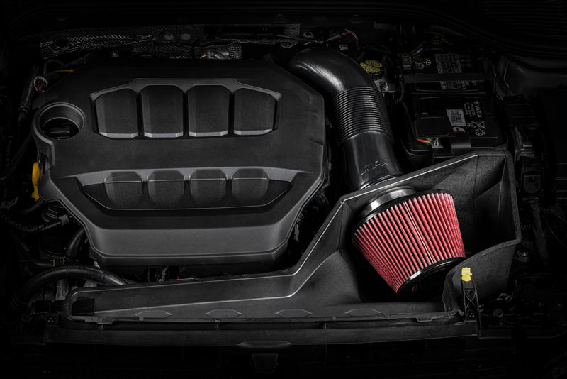 APR Intake System - 2.0T EA888 Gen4 - 245ps (MQB Evo)