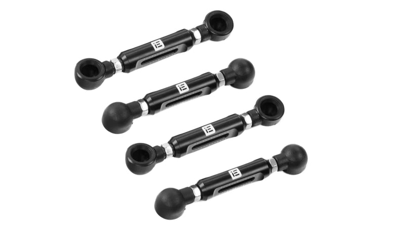 IE Lowering Link Kit For Audi C7/C7.5 S6, S7, A6 & A7