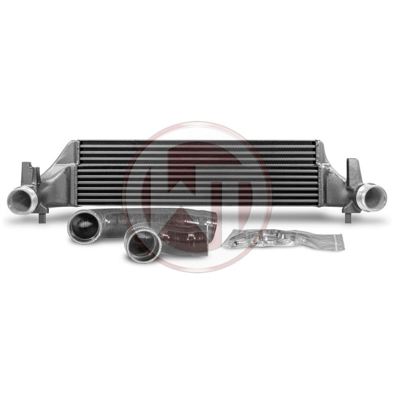 Wagner Tuning VW Polo AW GTI 2.0TSI Competition Intercooler Kit – 200001152 - Diversion Stores Car Parts And Modificaions