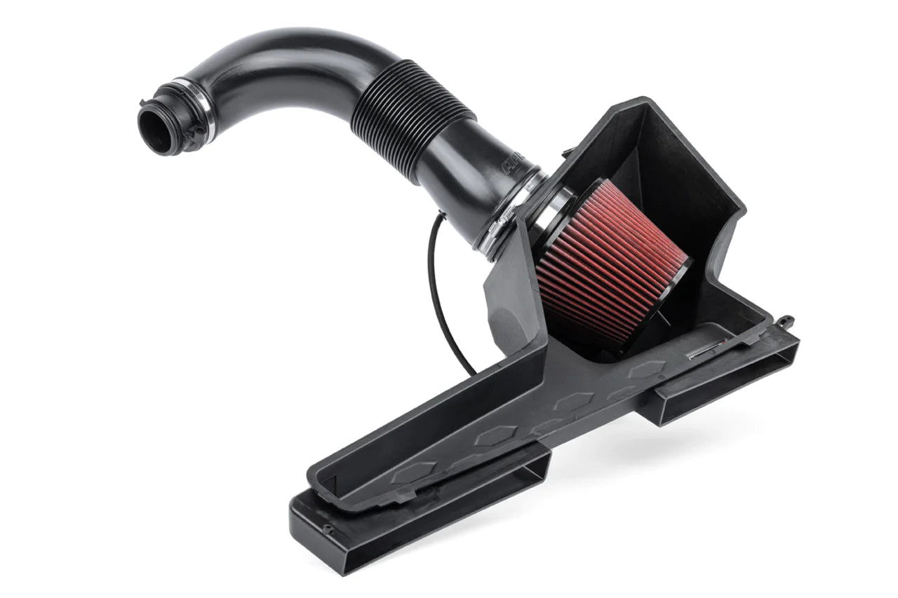 APR Intake System - 2.0T EA888 Gen4 - 300-320ps (MQB Evo)