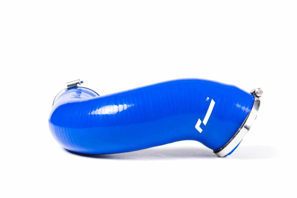 Racingline R600 Silicone Intake Hose EA888 Gen3 - Diversion Stores Car Parts And Modificaions