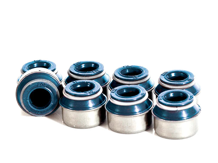 IE 6mm Performance Valve Stem Seals