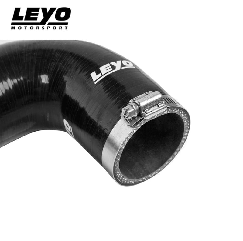Leyo Motorsport Boost Hose kit- EA888 Gen3 Engines