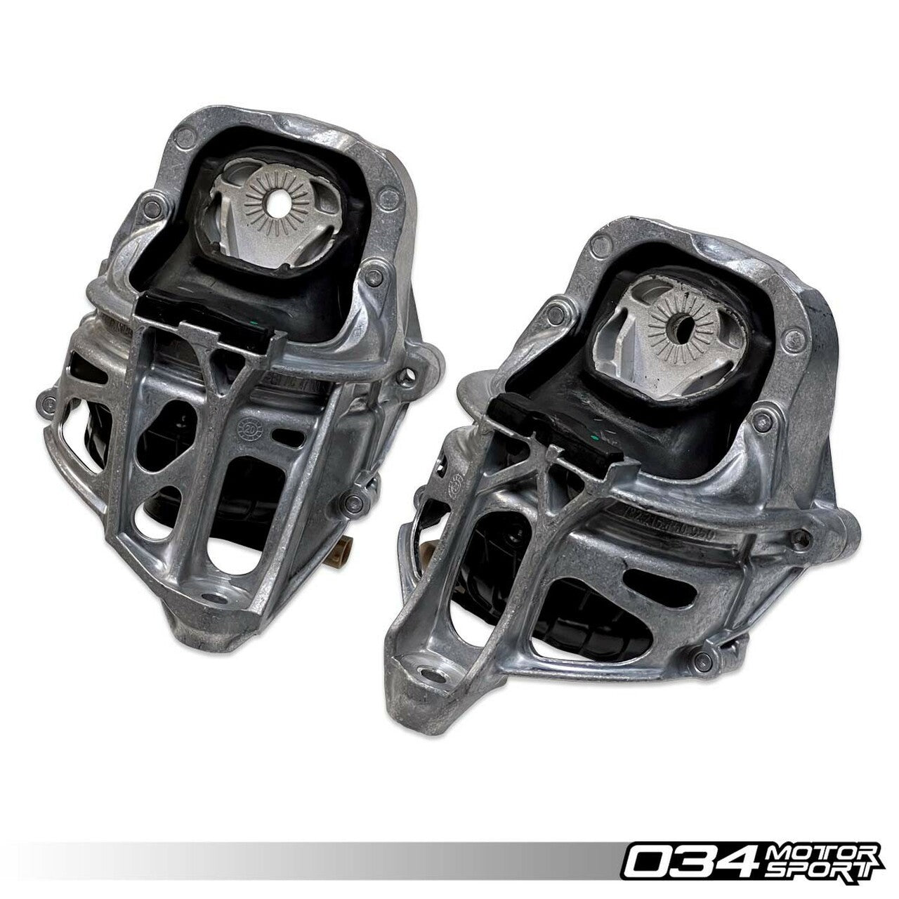 034Motorsport Motor Mount, Street Density, B9/B9.5 A4/A5