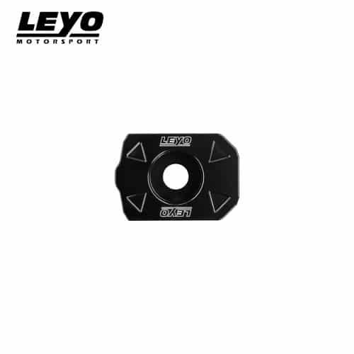 LEYO Motorsport MQB Subframe Dog Bone Mount – L161B/L163B - Diversion Stores Car Parts And Modificaions