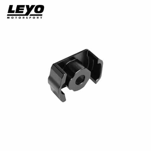LEYO Motorsport MQB Subframe Dog Bone Mount – L161B/L163B - Diversion Stores Car Parts And Modificaions
