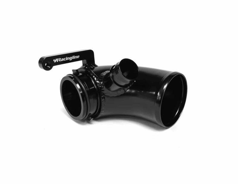 Racingline High Flow Air Intake Package – MQB Vehicles EA888 2.0TSI Engines - Diversion Stores Car Parts And Modificaions