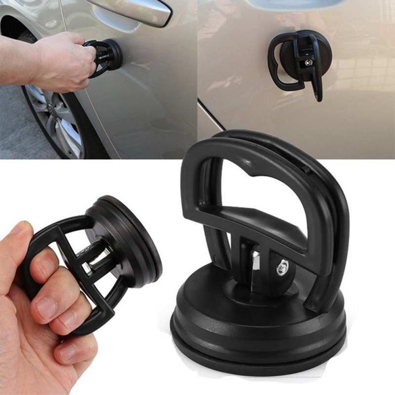 Miniature Car Bodywork Dent Puller