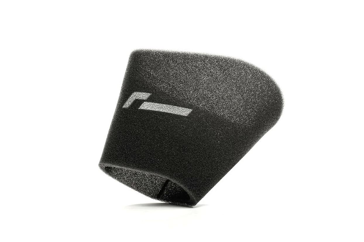 Racingline Performance 'Oversock' for R600 Cotton Gauze Filter