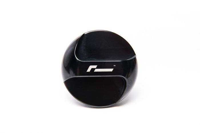 Billet MQB Brake Fluid Reservoir Cap – VWR19G707