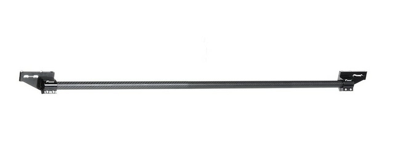 Racingline Performance Rear Body Brace - VW ID.3