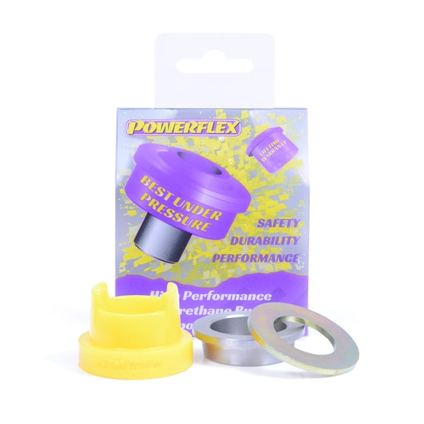 AUDI S6 C7 REAR DIFF FRONT BUSH INSERT