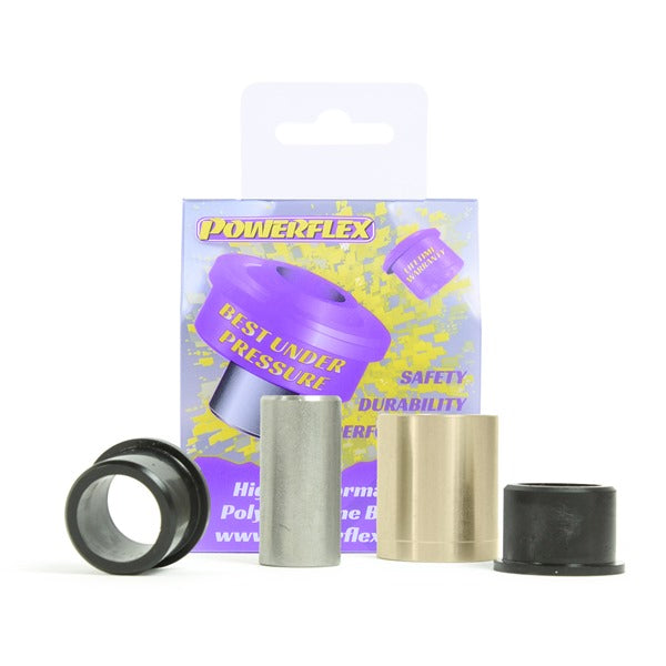 AUDI RS3 MK3 8V LOWER TORQUE MOUNT SMALL BUSH
