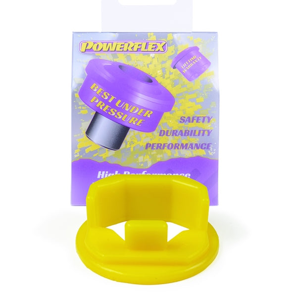 VAUXHALL CORSA E INC VXR/OPC UPPER ENGINE MOUNT INSERT