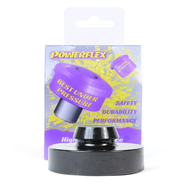 VAG JACKING POINT INSERT