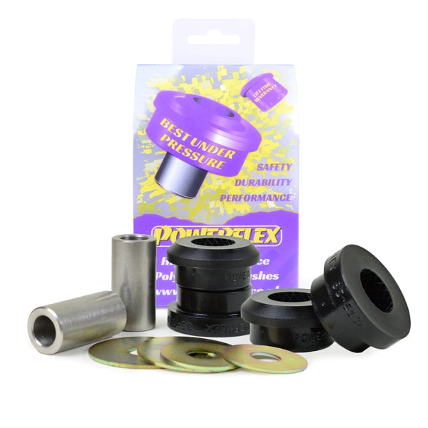 AUDI TT MK3 8S 2014+ REAR UPPER LINK OUTER BUSH