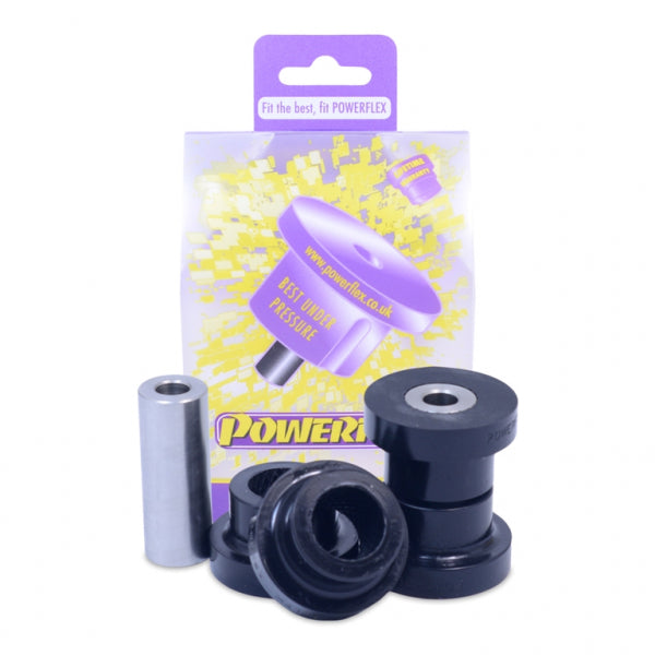 FORD FOCUS MK2 ST FRONT WISHBONE FRONT BUSH 14MM BOLT