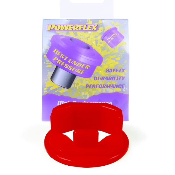 VAUXHALL CORSA E INC VXR/OPC UPPER ENGINE MOUNT INSERT (DIESEL)