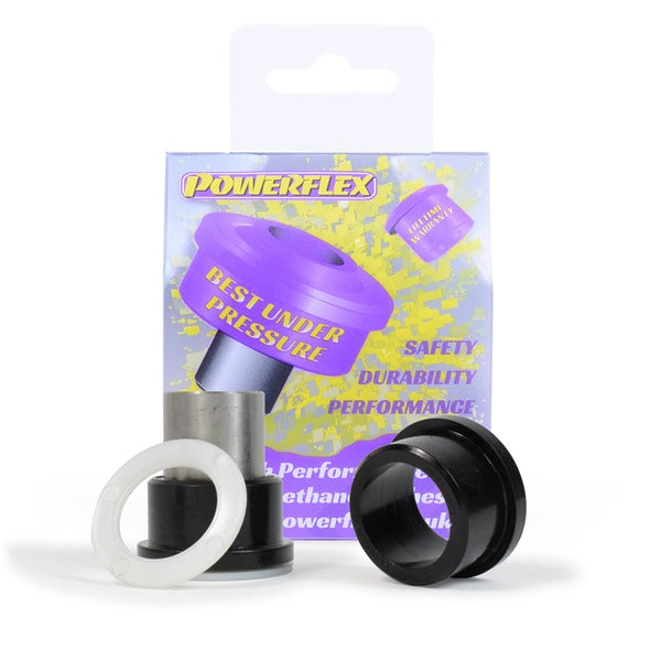 VOLKSWAGEN GOLF MK7/7.5 FWD LOWER TORQUE MOUNT SMALL BUSH