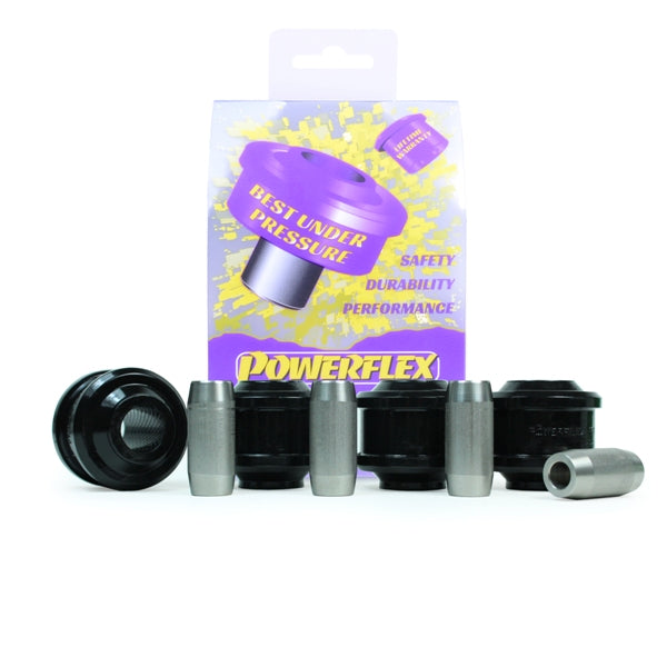 AUDI A4/S5 A5/S5 B9 FRONT UPPER CONTROL ARM BUSH