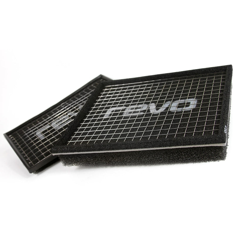 Revo Propanel Air Filter Element Various VAG 1.2 & 1.4 TSI 2012+ – RA832M700201