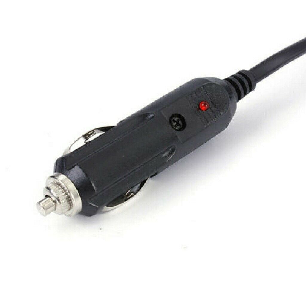 Universal 12V Heated Car Seat Heater (1 Piece) - Diversion Stores Car Parts And Modificaions