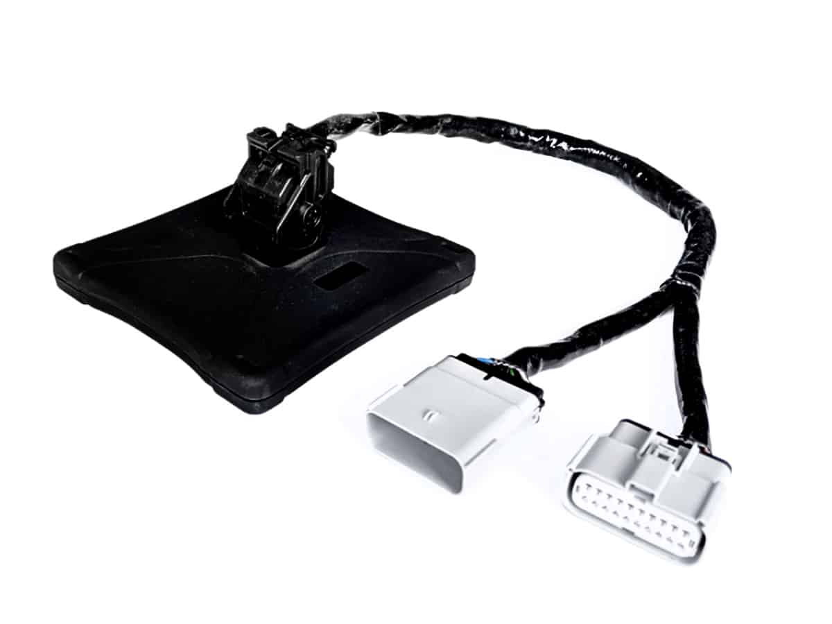 Steinbauer Tesla Model S Power Module (85D/90D/P100D Models)