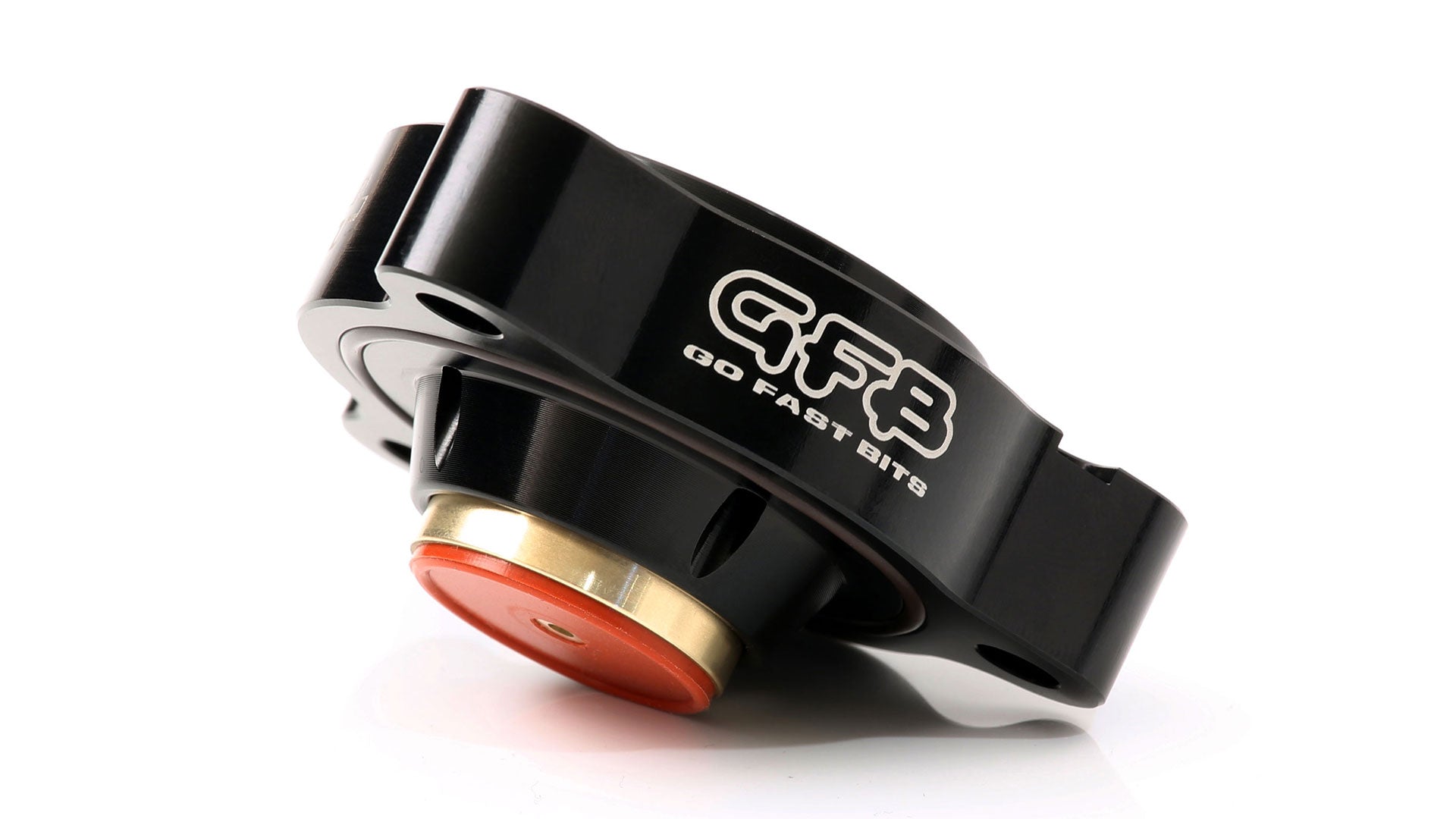 GFB T9356 DV+ T9356 (suits Dodge Dart, BMW F30 335i, F20, F21 M135i & Fiat Abarth)