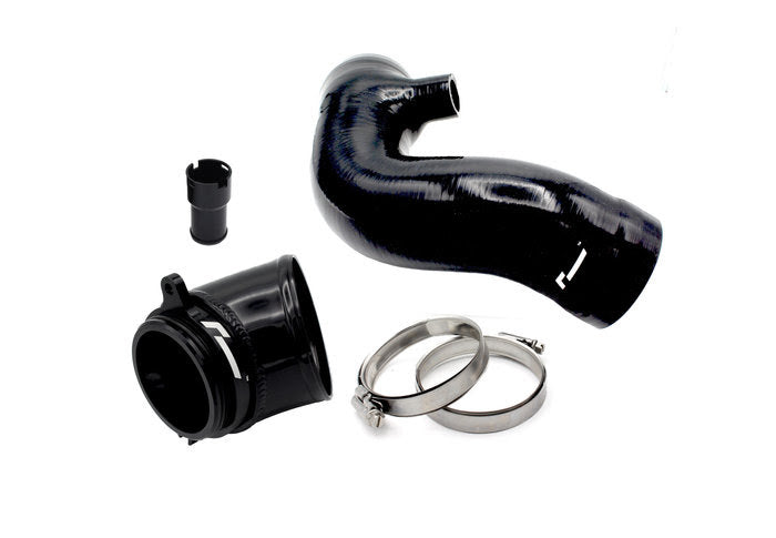 RACINGLINE TURBO INLET SYSTEM FOR 2.0TSI 300PS - 320PS EA888.4