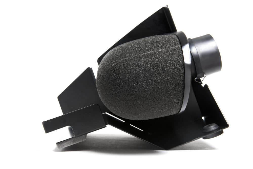 Racingline Cup Edition Open Air Intake VW Mk7 Golf R/GTI, S3/TTS – VWR12G7CUP