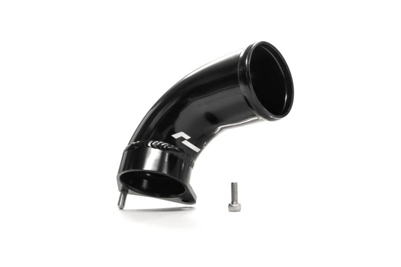 Racingline VW Up! GTI/1.0TSI Air Intake System – VWR12UPGT cold air feed