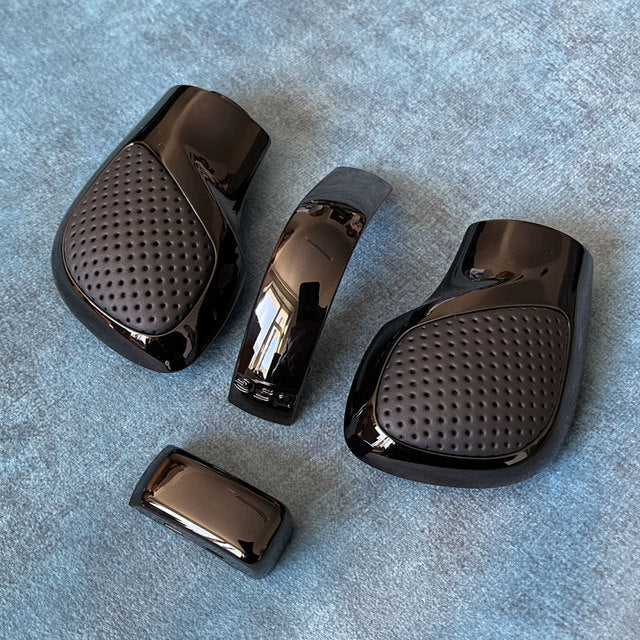 Volkswagen DSG Gear Knob Replacement Covers